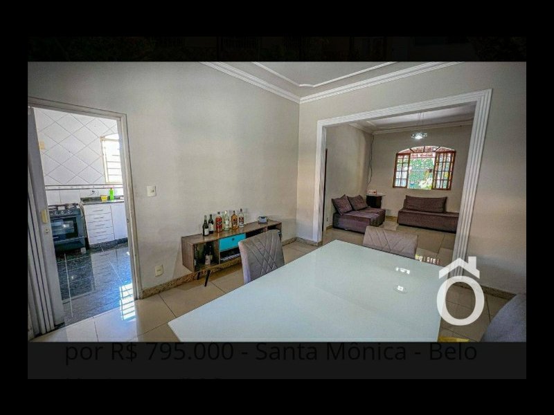 Casa à venda Santa Mônica com 398m² e 3 quartos por R$ 780.000 - 470977515-whatsapp-image-2022-07-11-at-16.jpeg