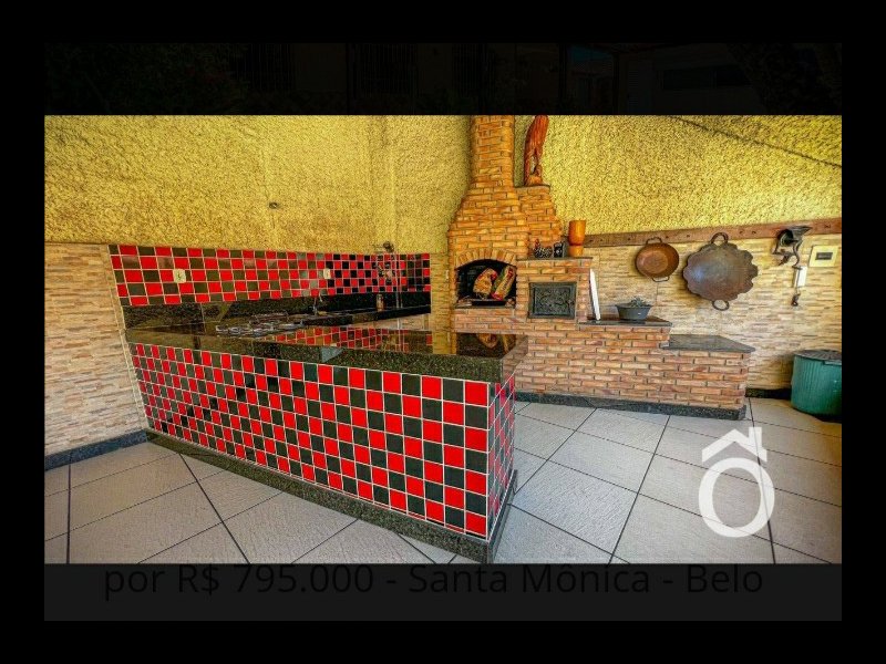 Casa à venda Santa Mônica com 398m² e 3 quartos por R$ 780.000 - 60834783-whatsapp-image-2022-07-11-at-16.jpeg