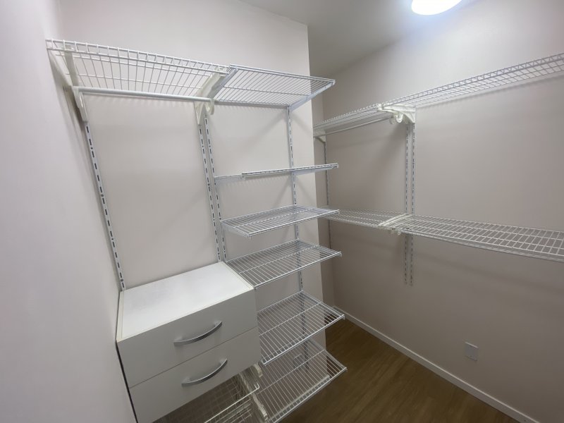 Casa à venda Jardim Krahe com 76m² e 1 quarto por R$ 330.000 - 1048004262-foto14.JPG