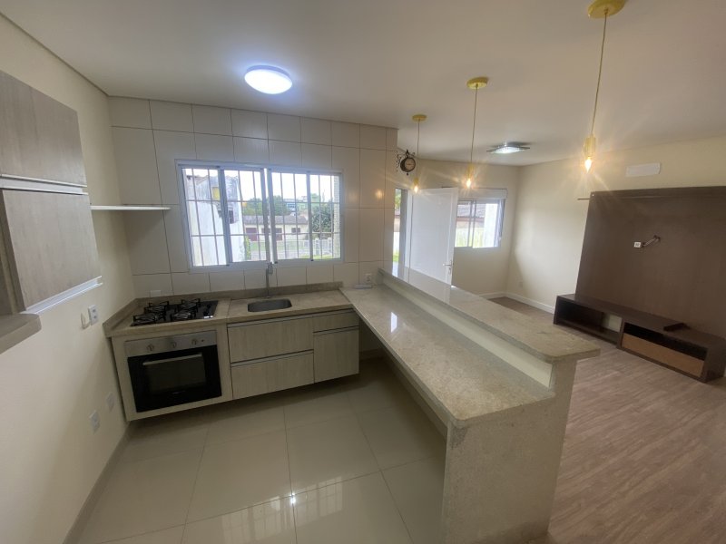 Casa à venda Jardim Krahe com 76m² e 1 quarto por R$ 330.000 - 1396752538-foto10.JPG