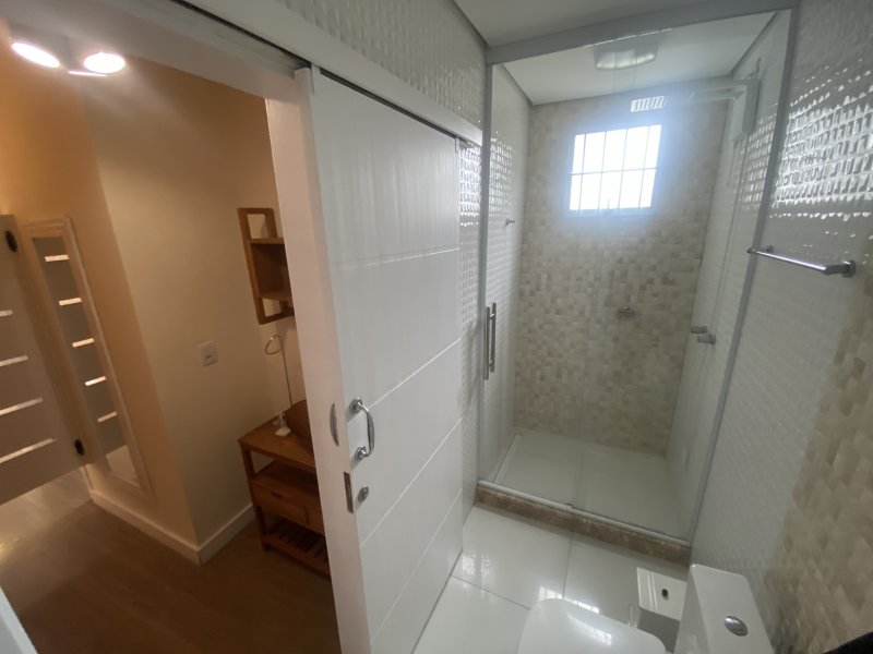 Casa à venda Jardim Krahe com 76m² e 1 quarto por R$ 330.000 - 143950877-foto16.JPG