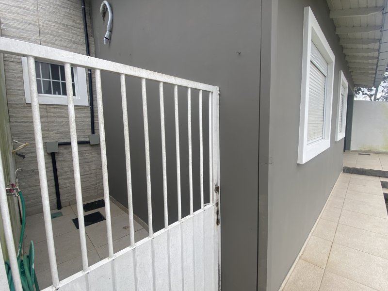 Casa à venda Jardim Krahe com 76m² e 1 quarto por R$ 330.000 - 1819869135-foto19.JPG