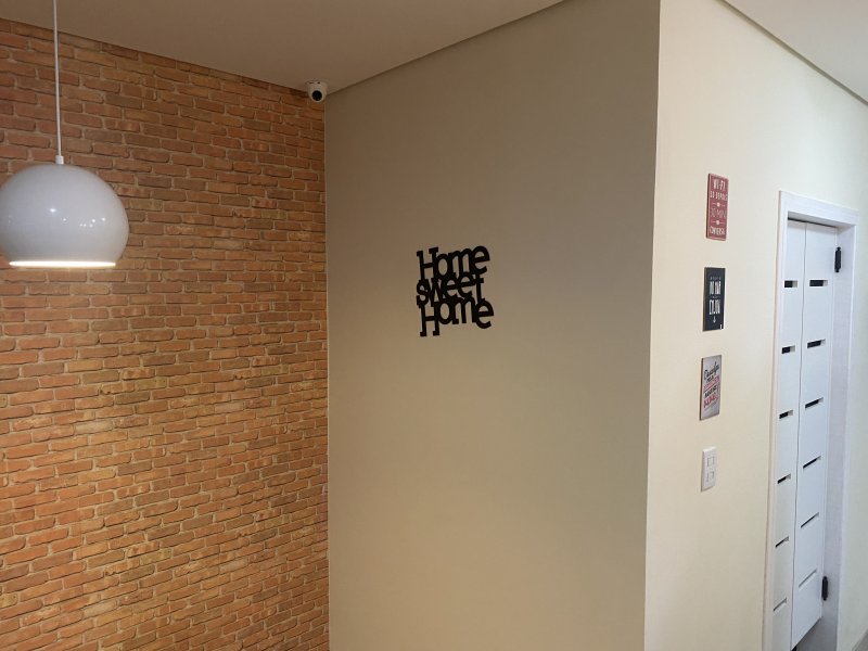 Casa à venda Jardim Krahe com 76m² e 1 quarto por R$ 330.000 - 303735455-foto08.JPG