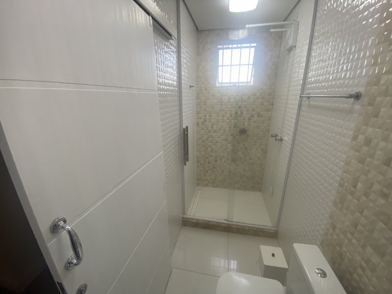 Casa à venda Jardim Krahe com 76m² e 1 quarto por R$ 330.000 - 390568284-foto17.JPG