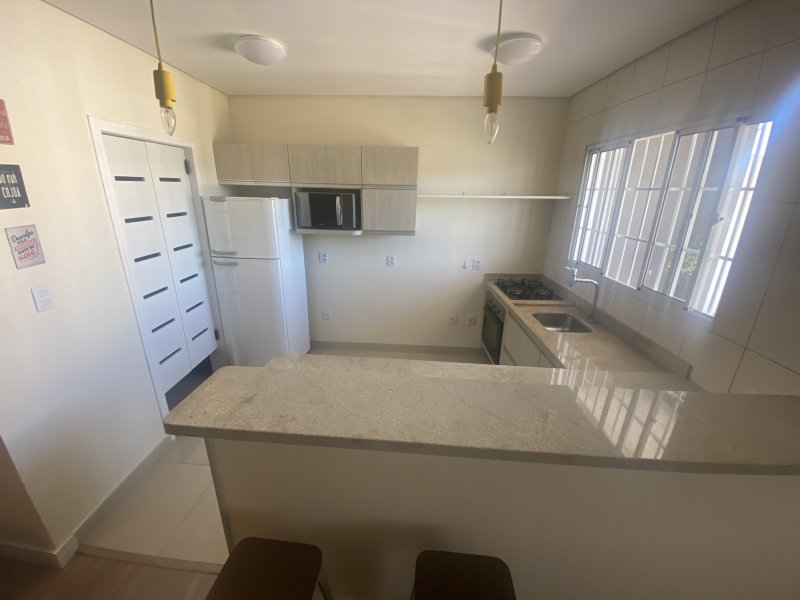 Casa à venda Jardim Krahe com 76m² e 1 quarto por R$ 330.000 - 473664871-foto11.JPG