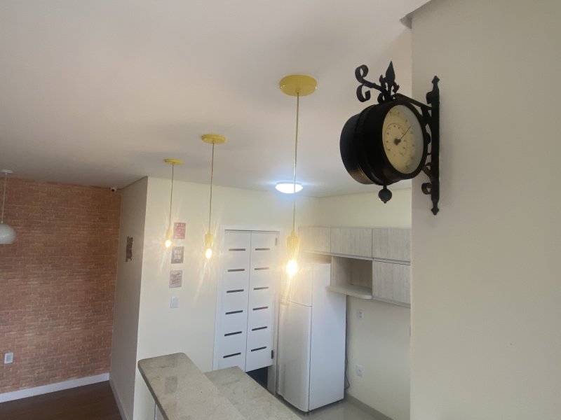 Casa à venda Jardim Krahe com 76m² e 1 quarto por R$ 330.000 - 971294640-foto07.JPG