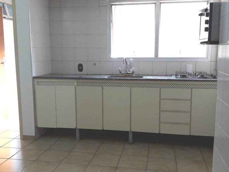Apartamento à venda Centro com 161m² e 3 quartos por R$ 600.000 - 1068199528-13.jpg