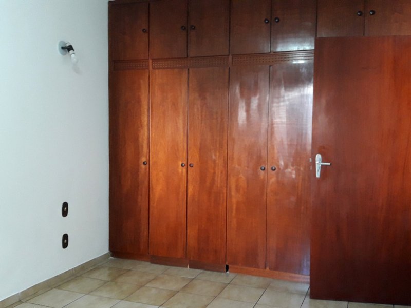 Apartamento à venda Centro com 161m² e 3 quartos por R$ 600.000 - 1132905877-8.jpg