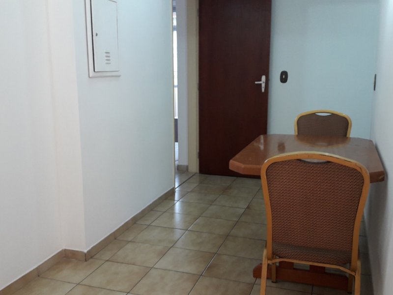 Apartamento à venda Centro com 161m² e 3 quartos por R$ 600.000 - 1276679922-12.jpg