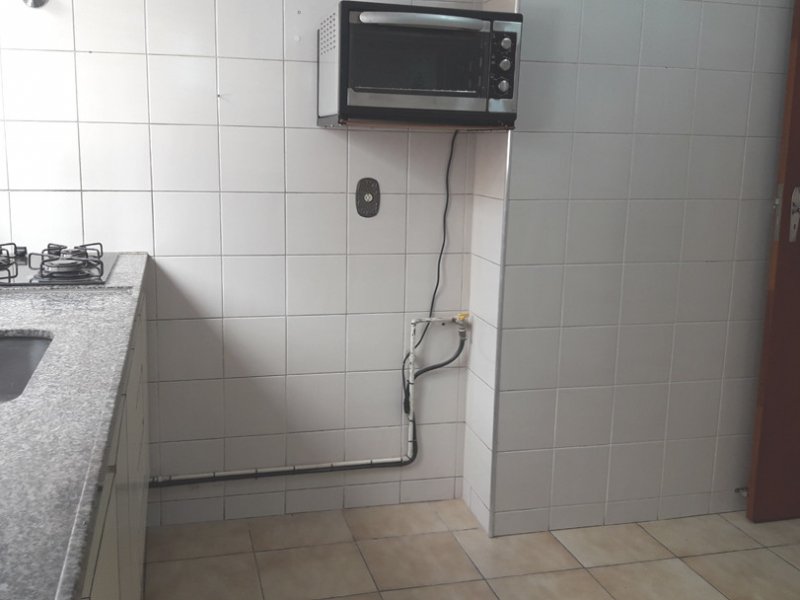 Apartamento à venda Centro com 161m² e 3 quartos por R$ 600.000 - 1803109912-14.jpg