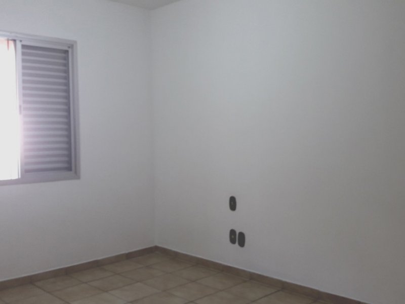Apartamento à venda Centro com 161m² e 3 quartos por R$ 600.000 - 1822642014-7.jpg