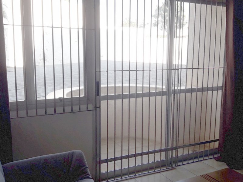 Apartamento à venda Centro com 161m² e 3 quartos por R$ 600.000 - 1845415540-3.jpg