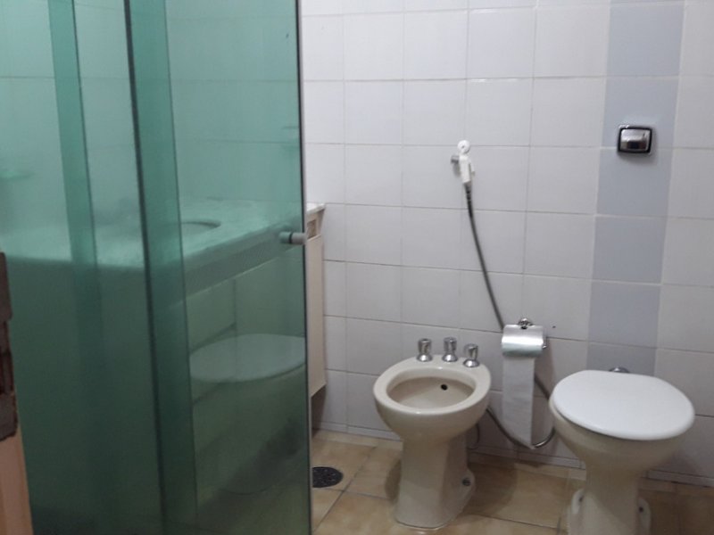 Apartamento à venda Centro com 161m² e 3 quartos por R$ 600.000 - 553671515-9.jpg