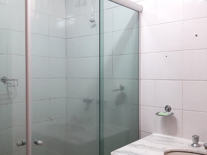 Apartamento à venda Centro com 161m² e 3 quartos por R$ 600.000 - 670465436-10.jpg