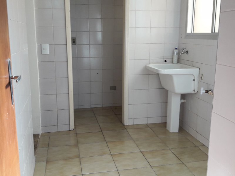 Apartamento à venda Centro com 161m² e 3 quartos por R$ 600.000 - 804301067-15.jpg