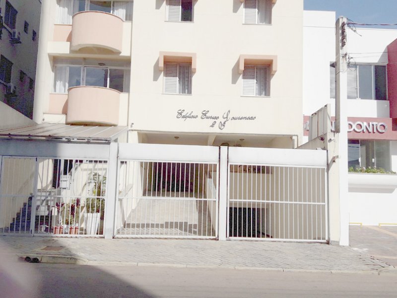 Apartamento à venda Centro com 161m² e 3 quartos por R$ 600.000 - 880435957-17.jpg