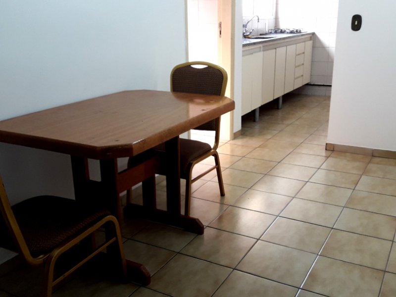 Apartamento à venda Centro com 161m² e 3 quartos por R$ 600.000 - 888477903-11.jpg