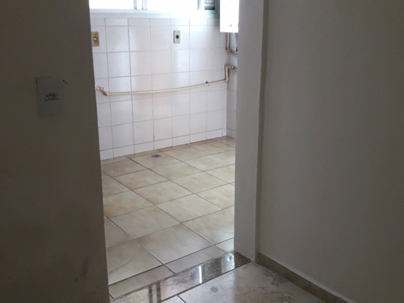 Apartamento à venda Centro com 161m² e 3 quartos por R$ 600.000 - 930656126-16.jpg