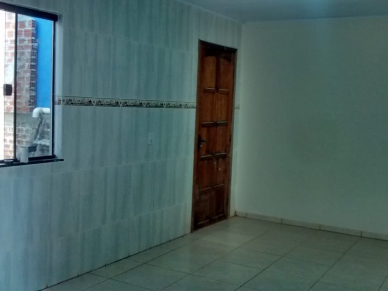 Casa à venda N. Sra. das Graças com 220m² e 2 quartos por R$ 210.000 - 1078545261-img-20180731-wa0029.jpg