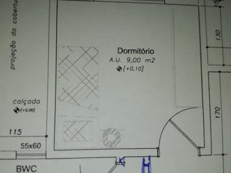 Casa à venda N. Sra. das Graças com 220m² e 2 quartos por R$ 210.000 - 1489307977-img-20180731-wa0034.jpg