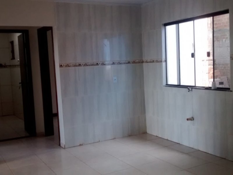 Casa à venda N. Sra. das Graças com 220m² e 2 quartos por R$ 210.000 - 1612471049-img-20180731-wa0028.jpg