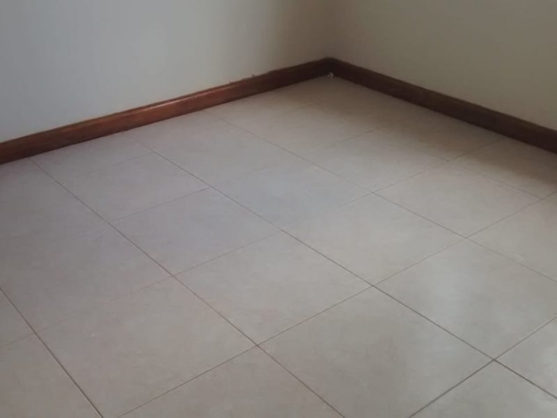 Casa à venda N. Sra. das Graças com 220m² e 2 quartos por R$ 210.000 - 1855120524-img-20180731-wa0025.jpg