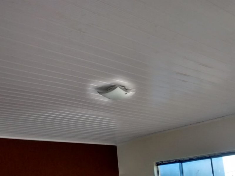 Casa à venda N. Sra. das Graças com 220m² e 2 quartos por R$ 210.000 - 275134282-img-20180731-wa0038.jpg