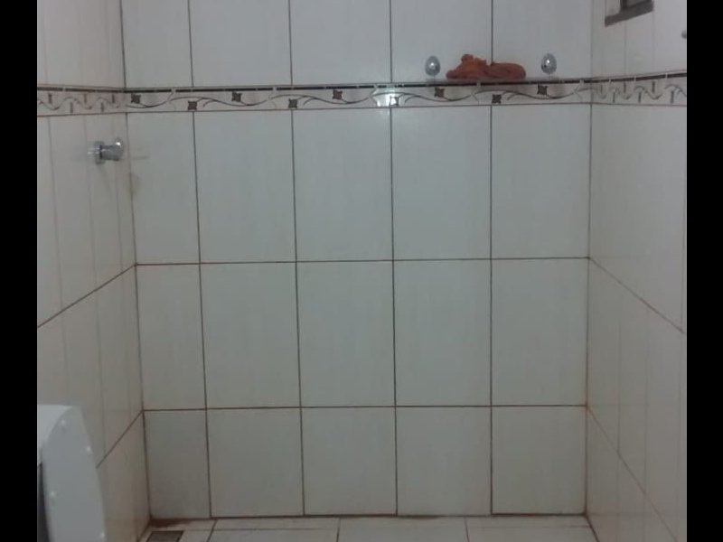 Casa à venda N. Sra. das Graças com 220m² e 2 quartos por R$ 210.000 - 419399074-img-20180731-wa0026.jpg