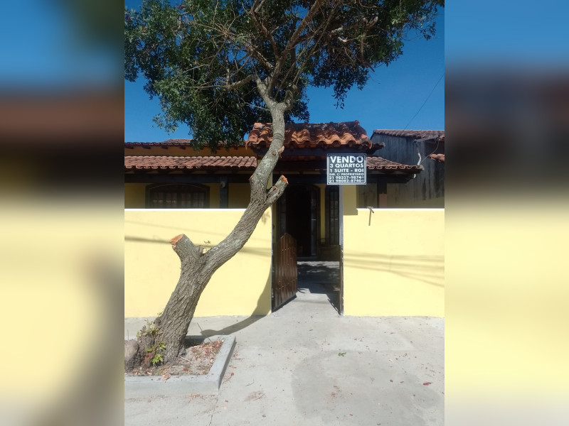 Casa à venda Santa Margarida II (Tamoios) com 360m² e 3 quartos por R$ 370.000 - img-20240619-wa0019.jpg