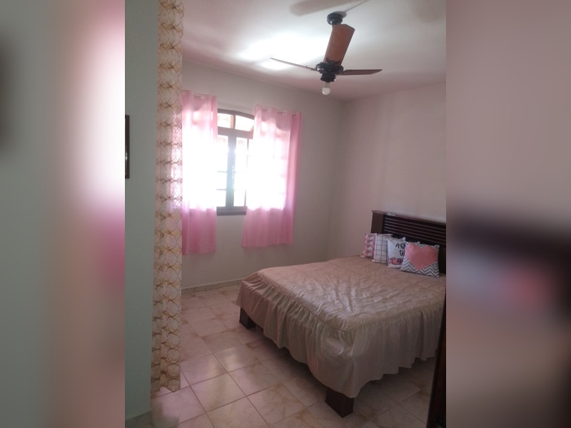 Casa à venda Santa Margarida II (Tamoios) com 360m² e 3 quartos por R$ 370.000 - img-20240619-wa0020.jpg