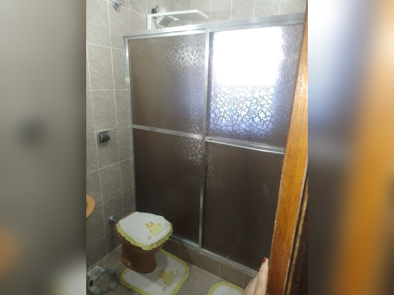 Casa à venda Santa Margarida II (Tamoios) com 360m² e 3 quartos por R$ 370.000 - img-20240619-wa0022.jpg