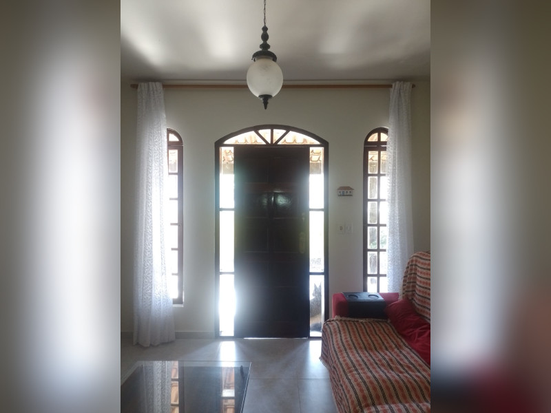 Casa à venda Santa Margarida II (Tamoios) com 360m² e 3 quartos por R$ 370.000 - img-20240619-wa0026.jpg