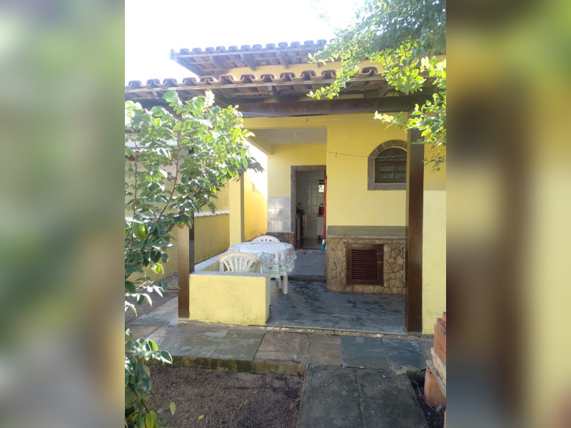 Casa à venda Santa Margarida II (Tamoios) com 360m² e 3 quartos por R$ 370.000 - img-20240619-wa0029.jpg