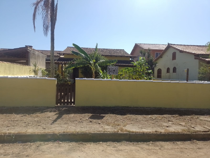 Casa à venda Santa Margarida II (Tamoios) com 360m² e 3 quartos por R$ 370.000 - img-20240619-wa0030.jpg