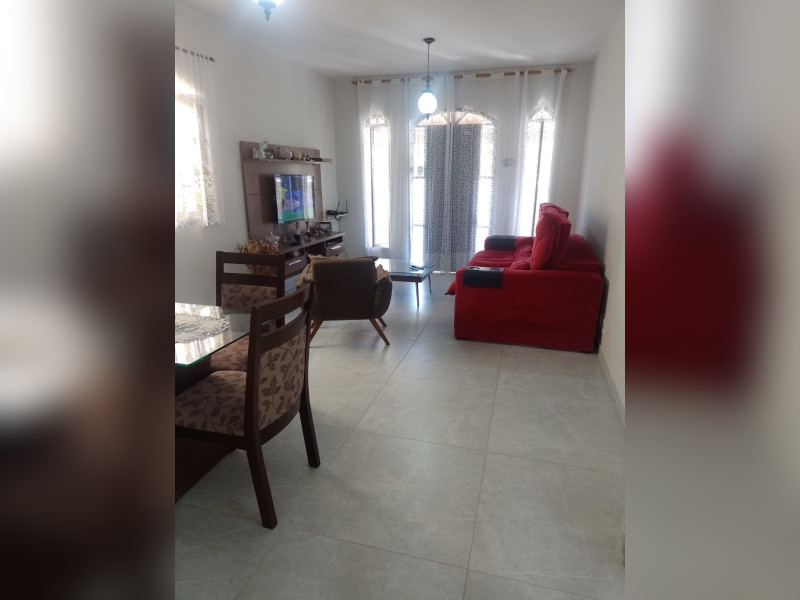 Casa à venda Santa Margarida II (Tamoios) com 360m² e 3 quartos por R$ 370.000 - img-20240619-wa0034.jpg