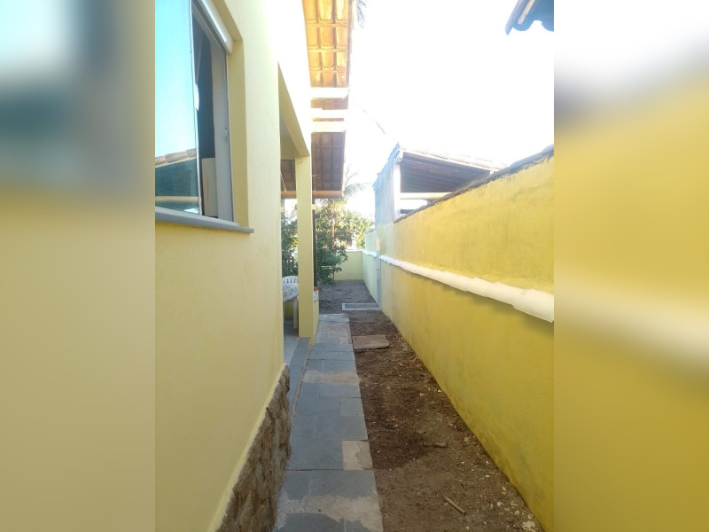 Casa à venda Santa Margarida II (Tamoios) com 360m² e 3 quartos por R$ 370.000 - img-20240619-wa0035.jpg