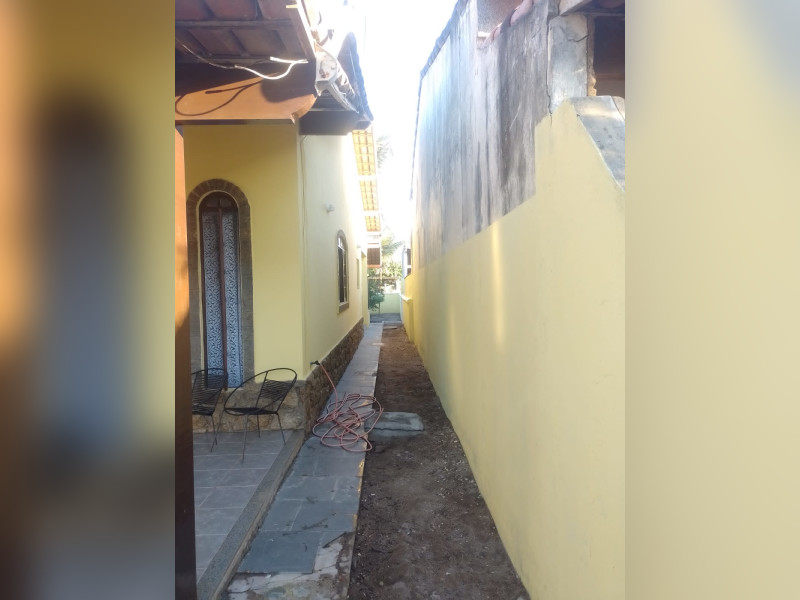 Casa à venda Santa Margarida II (Tamoios) com 360m² e 3 quartos por R$ 370.000 - img-20240619-wa0037.jpg