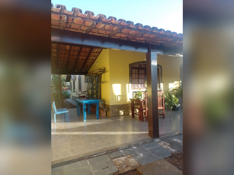 Casa à venda Santa Margarida II (Tamoios) com 360m² e 3 quartos por R$ 370.000 - img-20240619-wa0040.jpg