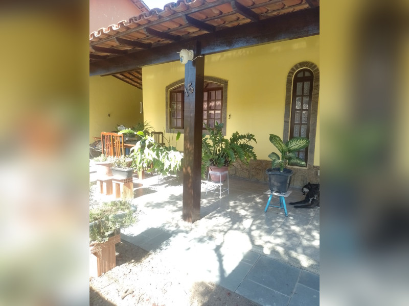 Casa à venda Santa Margarida II (Tamoios) com 360m² e 3 quartos por R$ 370.000 - img-20240619-wa0041.jpg