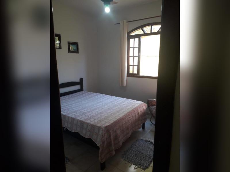 Casa à venda Santa Margarida II (Tamoios) com 360m² e 3 quartos por R$ 370.000 - img-20240619-wa0042.jpg