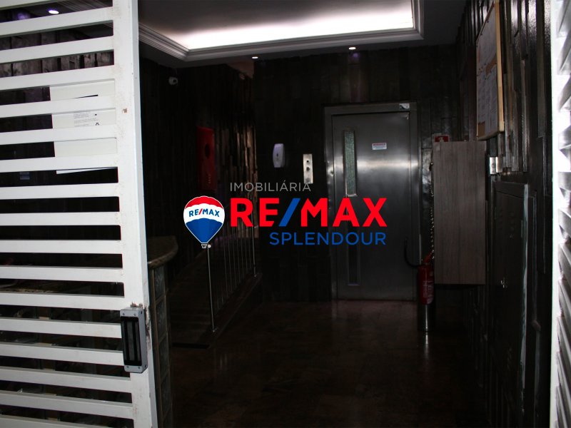 Apartamento à venda Centro com 57m² e 2 quartos por R$ 205.000 - 1092929657-img-7283.jpg