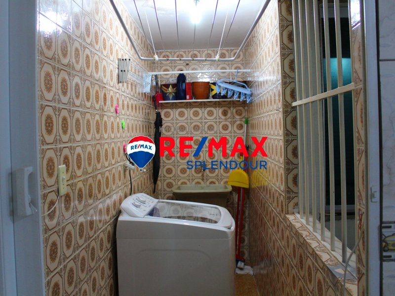 Apartamento à venda Centro com 57m² e 2 quartos por R$ 205.000 - 1990585061-img-7253.jpg