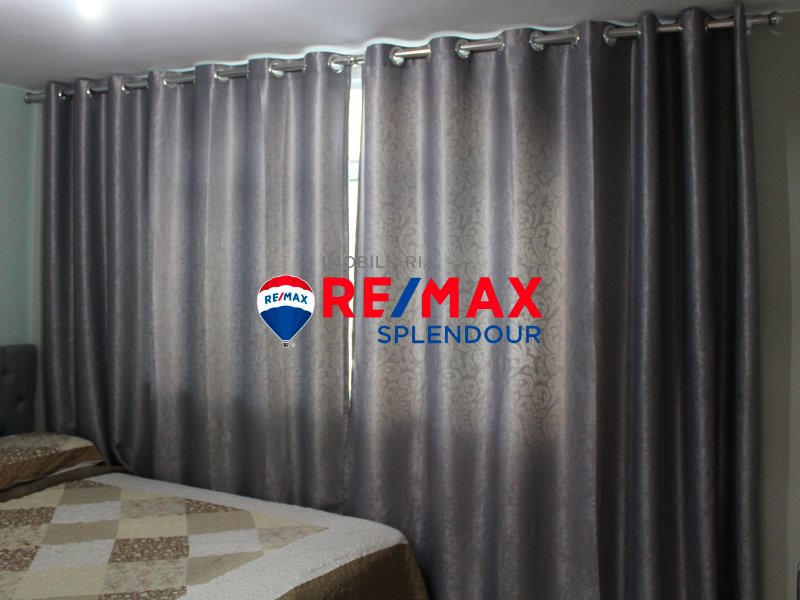 Apartamento à venda Centro com 57m² e 2 quartos por R$ 205.000 - 690583268-quarto1.jpg