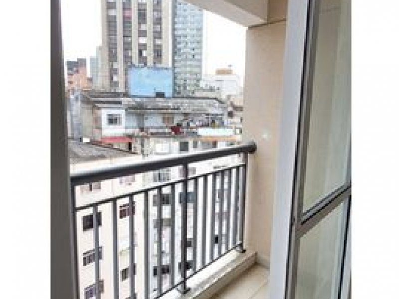 Apartamento à venda Liberdade com 48m² e 2 quartos por R$ 353.500 - 119385576-screenshot-20220705-1756212.png