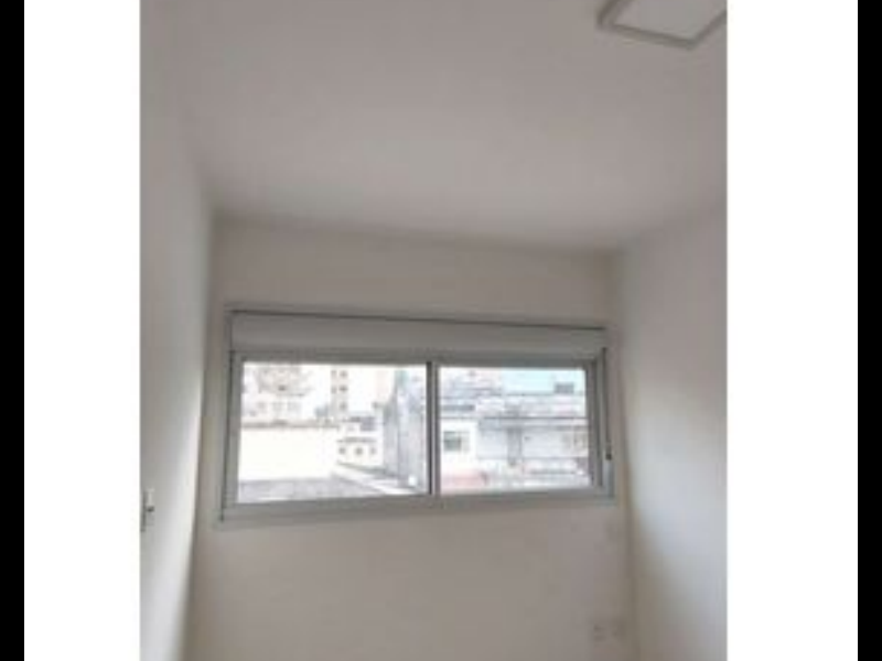 Apartamento à venda Liberdade com 48m² e 2 quartos por R$ 353.500 - 1195350564-screenshot-20220705-1801002.png