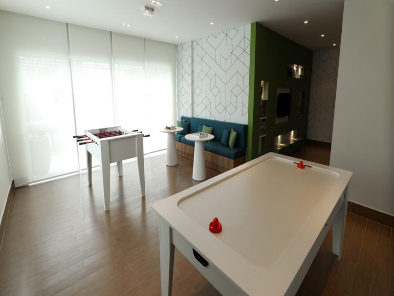 Apartamento à venda Liberdade com 48m² e 2 quartos por R$ 353.500 - 1267507350-screenshot-20210202-1647052.png