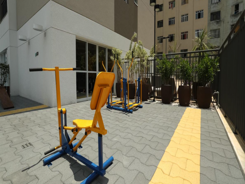 Apartamento à venda Liberdade com 48m² e 2 quartos por R$ 353.500 - 1507382627-screenshot-20210202-1651132.png