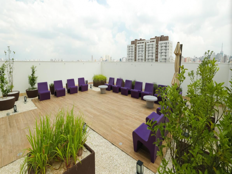 Apartamento à venda Liberdade com 48m² e 2 quartos por R$ 353.500 - 1618454989-screenshot-20210202-1651322.png