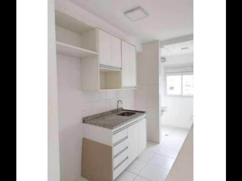 Apartamento à venda Liberdade com 48m² e 2 quartos por R$ 353.500 - 1680340795-screenshot-20220705-1759532.png
