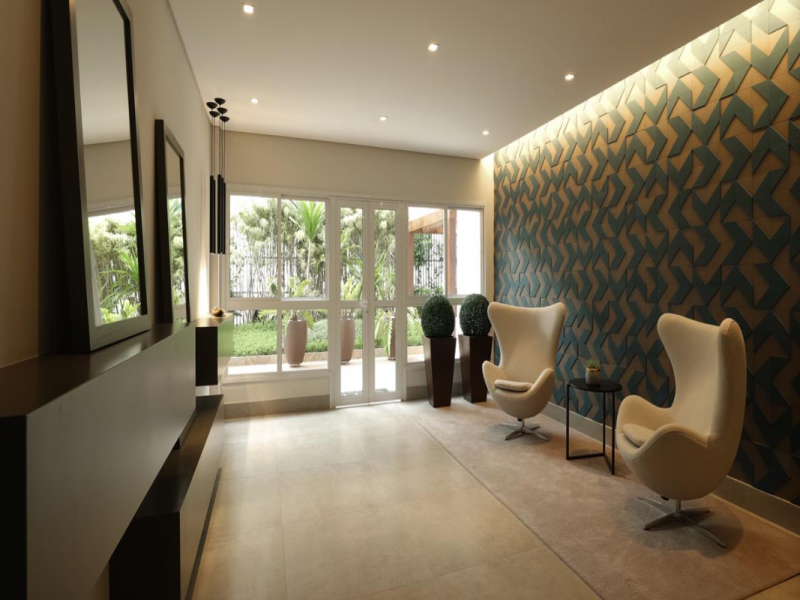 Apartamento à venda Liberdade com 48m² e 2 quartos por R$ 353.500 - 1867640912-screenshot-20210202-1648102.png